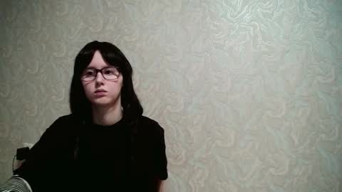 Snapshot of kinkyxgrey chatting on October 2025 04:35:02 AM KinkyxGrey online show from October 2025 04:35:02 AM