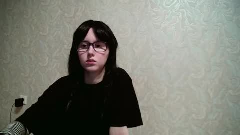 Snapshot of kinkyxgrey chatting on October 2025 02:52:01 AM KinkyxGrey online show from October 2025 02:52:01 AM