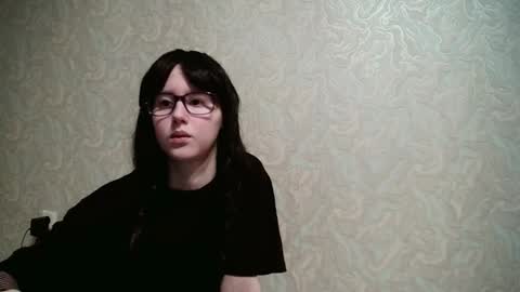 Snapshot of kinkyxgrey chatting on October 2025 03:30:01 AM KinkyxGrey online show from October 2025 03:30:01 AM