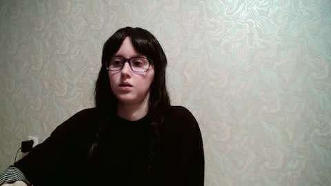 Snapshot of kinkyxgrey chatting on November 2025 10:59:01 AM KinkyxGrey online show from November 2025 10:59:01 AM