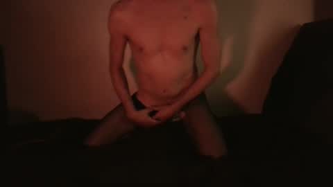 Kinky Y0ung Duo online show from March 2025 03:52:02 AM