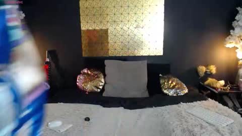 kinkyy_mom online show from October 2025 04:30:02 PM