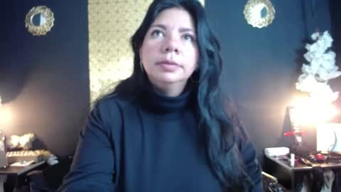 kinkyy_mom online show from May 2026 03:52:01 PM