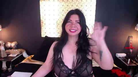 kinkyy_mom online show from May 2026 04:04:01 PM