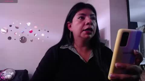 kinkyy_mom online show from June 2026 05:03:04 PM