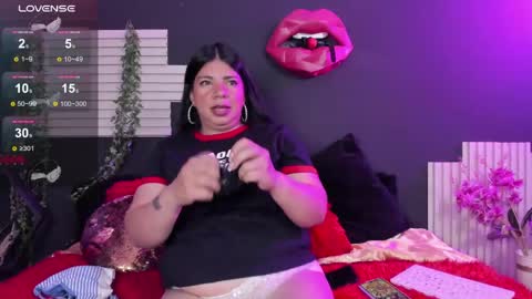 kinkyy_mom online show from June 2026 01:49:01 PM