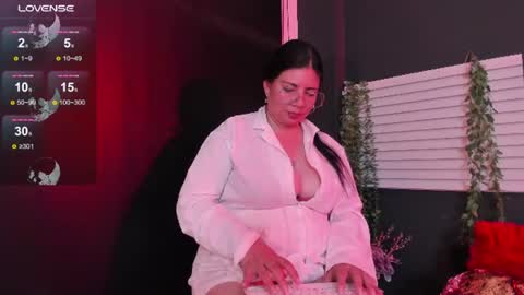 kinkyy_mom online show from June 2026 03:25:02 PM