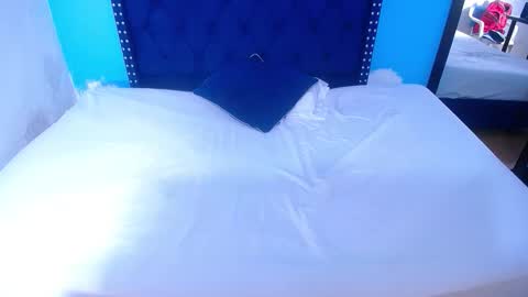 kinkyy_redhead online show from November 2025 02:42:02 PM