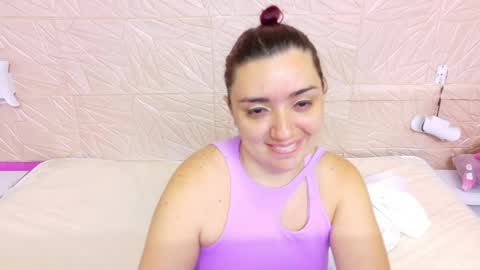 kinkyy_redhead online show from May 2026 11:15:01 AM