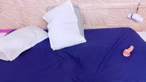 kinkyy_redhead online show from May 2026 02:45:01 PM