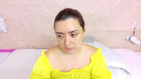 kinkyy_redhead online show from May 2026 11:51:02 AM