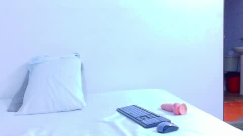 kinkyy_redhead online show from May 2026 11:50:01 AM