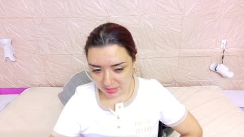 kinkyy_redhead online show from May 2026 12:11:01 PM