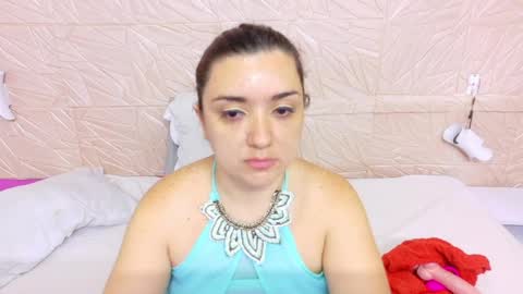 kinkyy_redhead online show from May 2026 11:16:02 AM