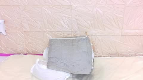 kinkyy_redhead online show from May 2026 12:44:01 PM