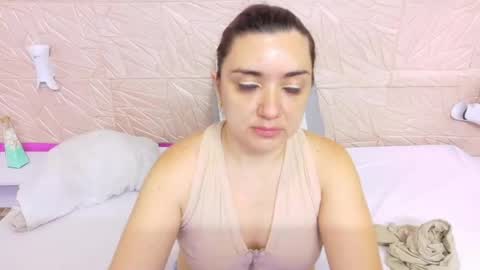 kinkyy_redhead online show from May 2026 11:18:02 AM
