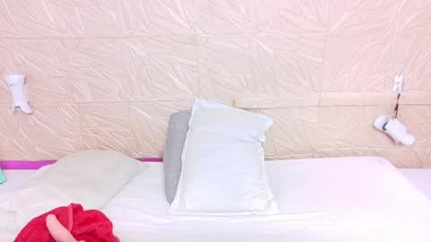 kinkyy_redhead online show from June 2026 11:23:01 AM