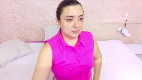 kinkyy_redhead online show from June 2026 11:46:02 AM
