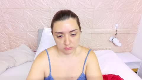 kinkyy_redhead online show from June 2026 11:27:02 AM