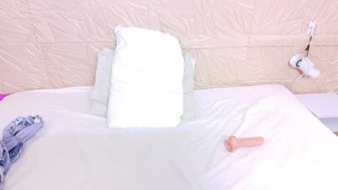 kinkyy_redhead online show from June 2026 12:22:01 PM