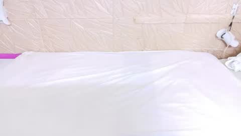 kinkyy_redhead online show from July 2026 11:38:01 AM