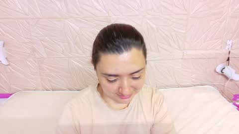 kinkyy_redhead online show from July 2026 11:26:01 AM
