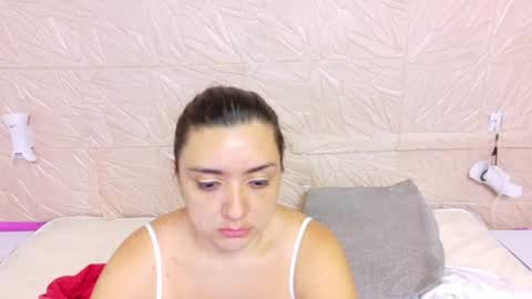 kinkyy_redhead online show from July 2026 11:08:01 AM