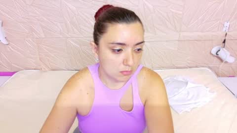 kinkyy_redhead online show from July 2026 11:19:02 AM