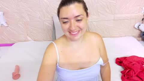 kinkyy_redhead online show from July 2026 11:17:02 AM