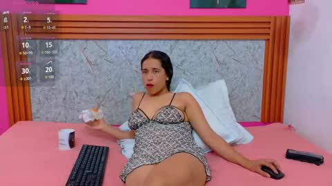 kinkyymommyyy online show from May 2026 12:55:01 PM