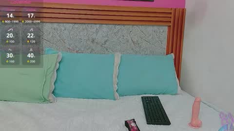 kinkyymommyyy online show from June 2026 01:06:02 PM