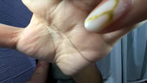 kinnalicous online show from April 2026 11:38:01 AM