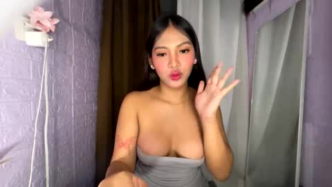 kinnalicous online show from May 2026 11:15:01 AM