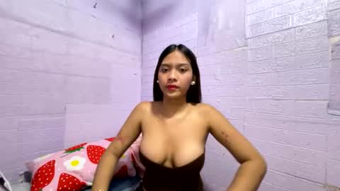 kinnalicous online show from July 2026 03:27:02 PM