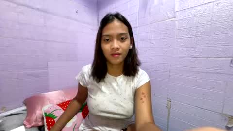 kinnalicous online show from July 2026 07:28:02 PM