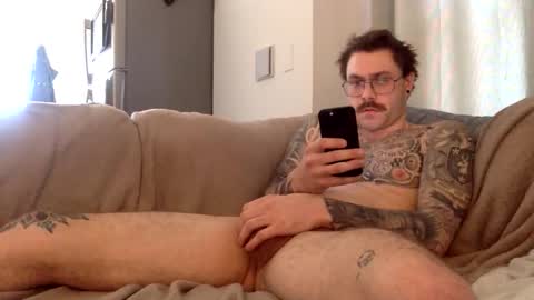 kinnkybwc online show from April 2026 04:26:01 PM