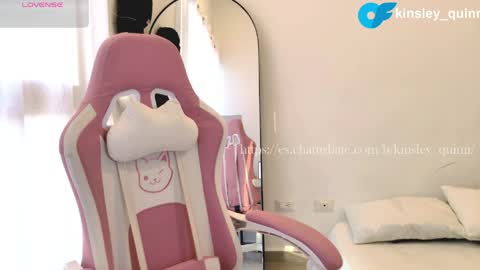 5 short videos of my body parts for 200 tks online show from April 2026 10:23:02 PM