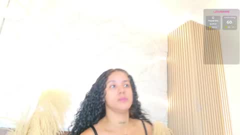  CALL ME KINSLEY  online show from July 2026 10:09:02 AM