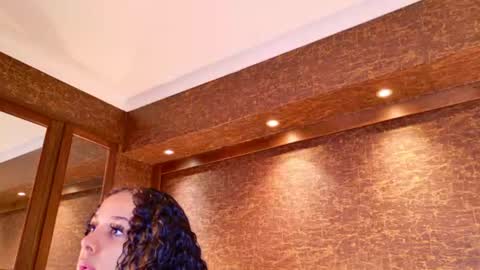  CALL ME KINSLEY  online show from July 2026 10:32:01 AM