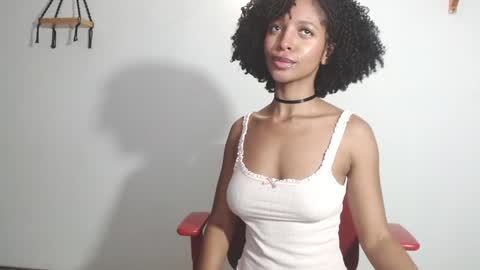 kintsugi online show from December 2024 02:25:02 AM