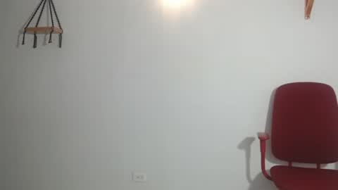 kintsugi online show from January 2025 04:26:01 AM