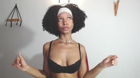 kintsugi online show from February 2025 04:14:02 AM