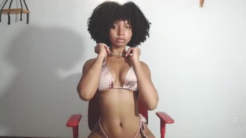 kintsugi online show from February 2025 02:17:02 AM