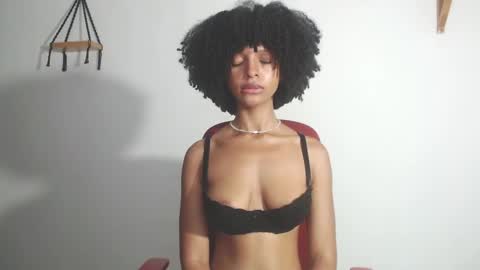 kintsugi online show from March 2025 07:15:01 AM