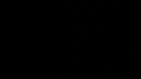 Snapshot of kiomarabaker chatting on December 2025 12:19:01 AM M A R A online show from December 2025 12:19:01 AM