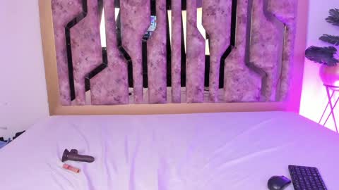 Snapshot of kiomi_san chatting on January 2025 10:50:01 PM kiomi_san online show from January 2025 10:50:01 PM