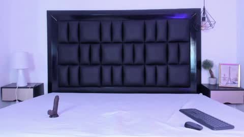 Snapshot of kiomi_san chatting on February 2025 08:25:01 PM kiomi_san online show from February 2025 08:25:01 PM