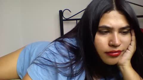 Snapshot of kion_and_valu chatting on October 2025 04:49:02 PM kion_and_valu online show from October 2025 04:49:02 PM