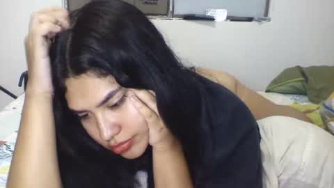 Snapshot of kion_and_valu chatting on October 2025 01:28:01 AM kion_and_valu online show from October 2025 01:28:01 AM