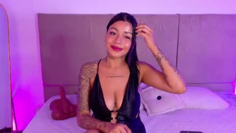 KIO online show from July 2026 10:01:02 PM